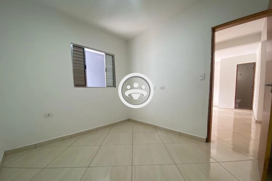Casa para alugar com 1 quarto, 40m² - Foto 8