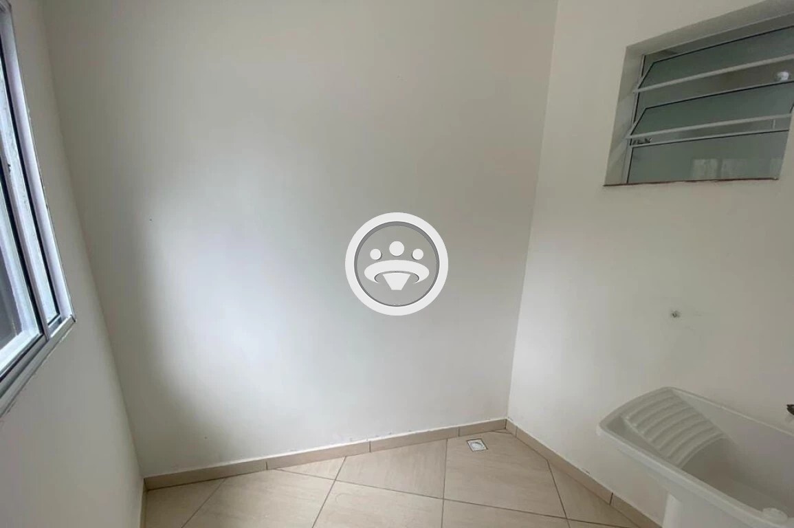 Casa para alugar com 1 quarto, 40m² - Foto 7