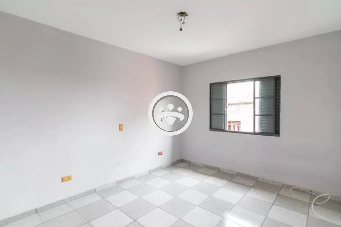 Apartamento para alugar com 3 quartos, 140m² - Foto 11
