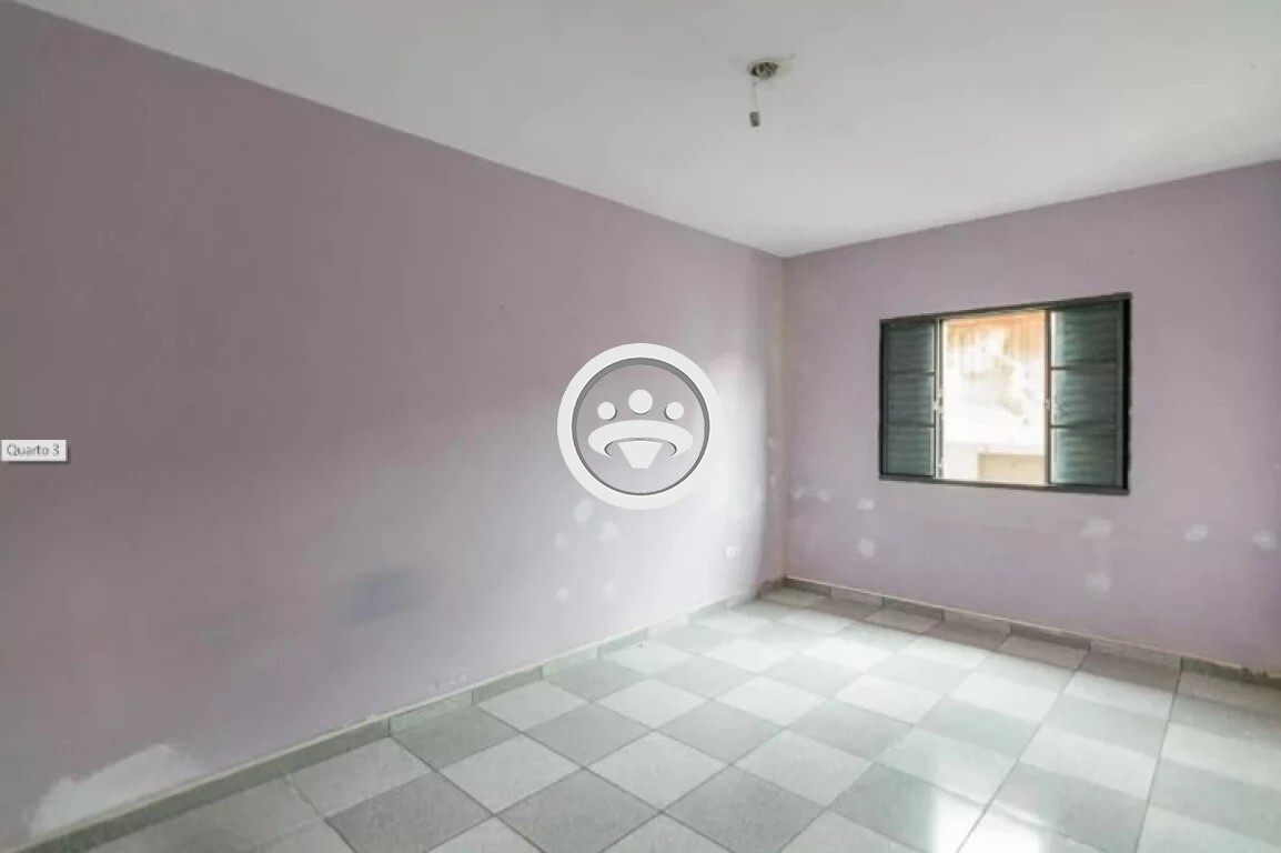 Apartamento para alugar com 3 quartos, 140m² - Foto 8