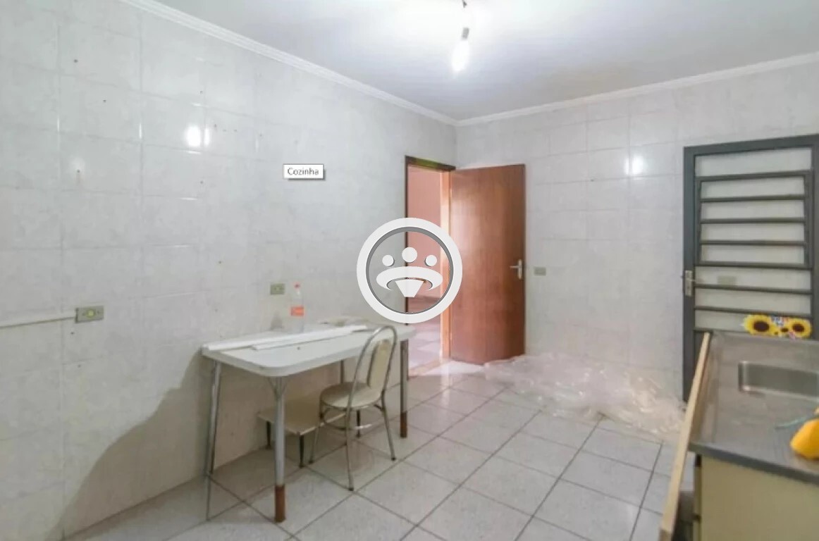 Apartamento para alugar com 3 quartos, 140m² - Foto 4