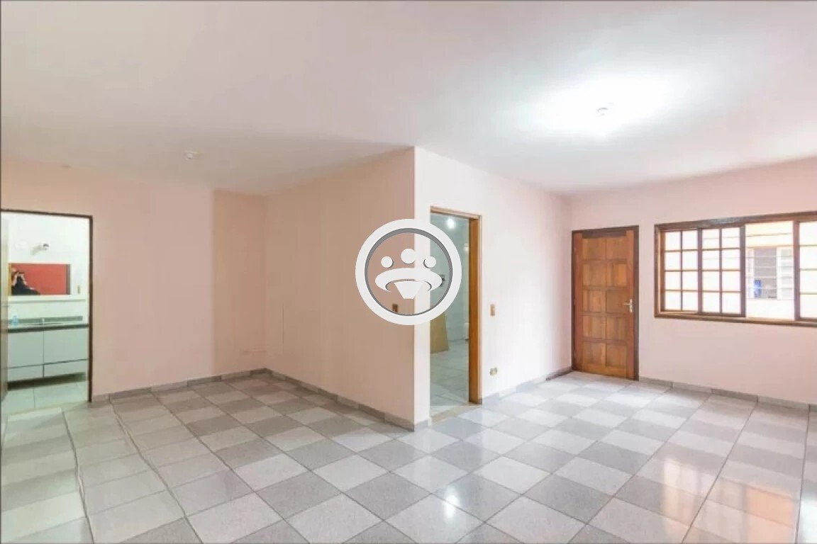 Apartamento para alugar com 3 quartos, 140m² - Foto 1