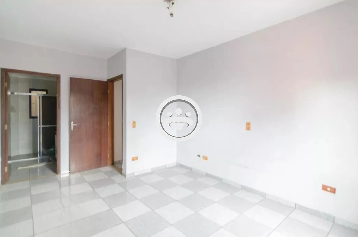 Apartamento para alugar com 3 quartos, 140m² - Foto 3