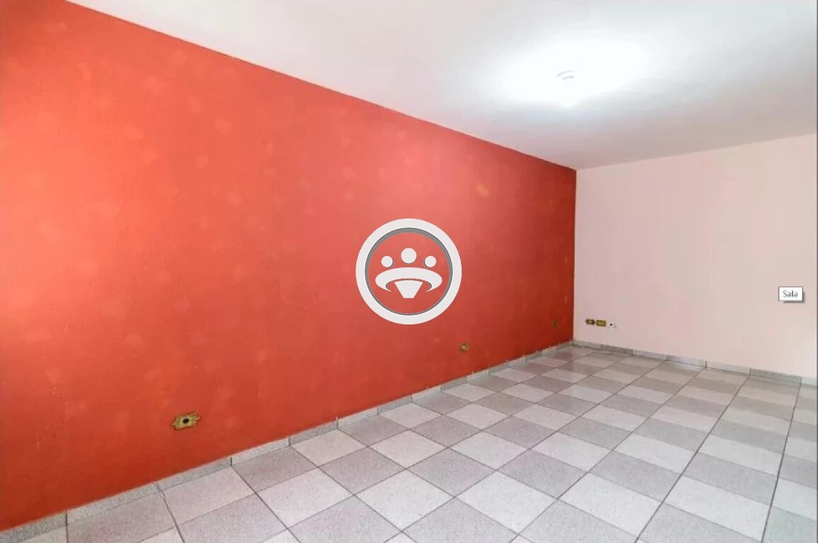 Apartamento para alugar com 3 quartos, 140m² - Foto 2
