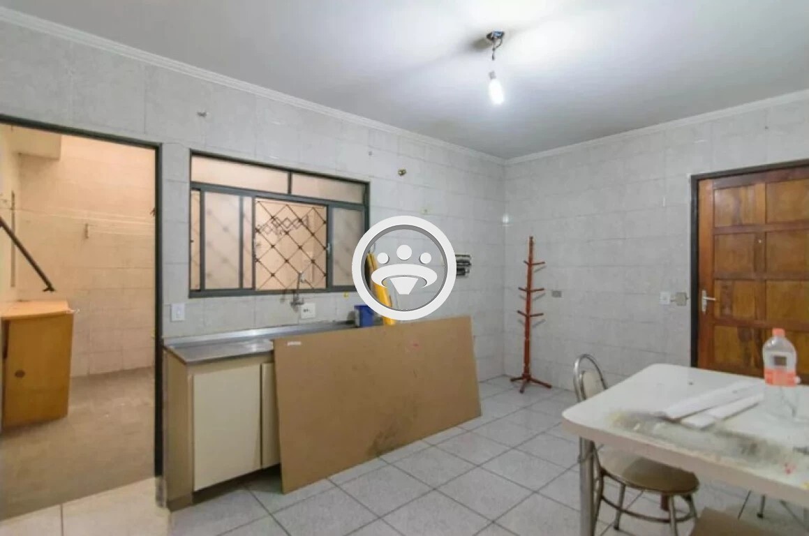 Apartamento para alugar com 3 quartos, 140m² - Foto 5