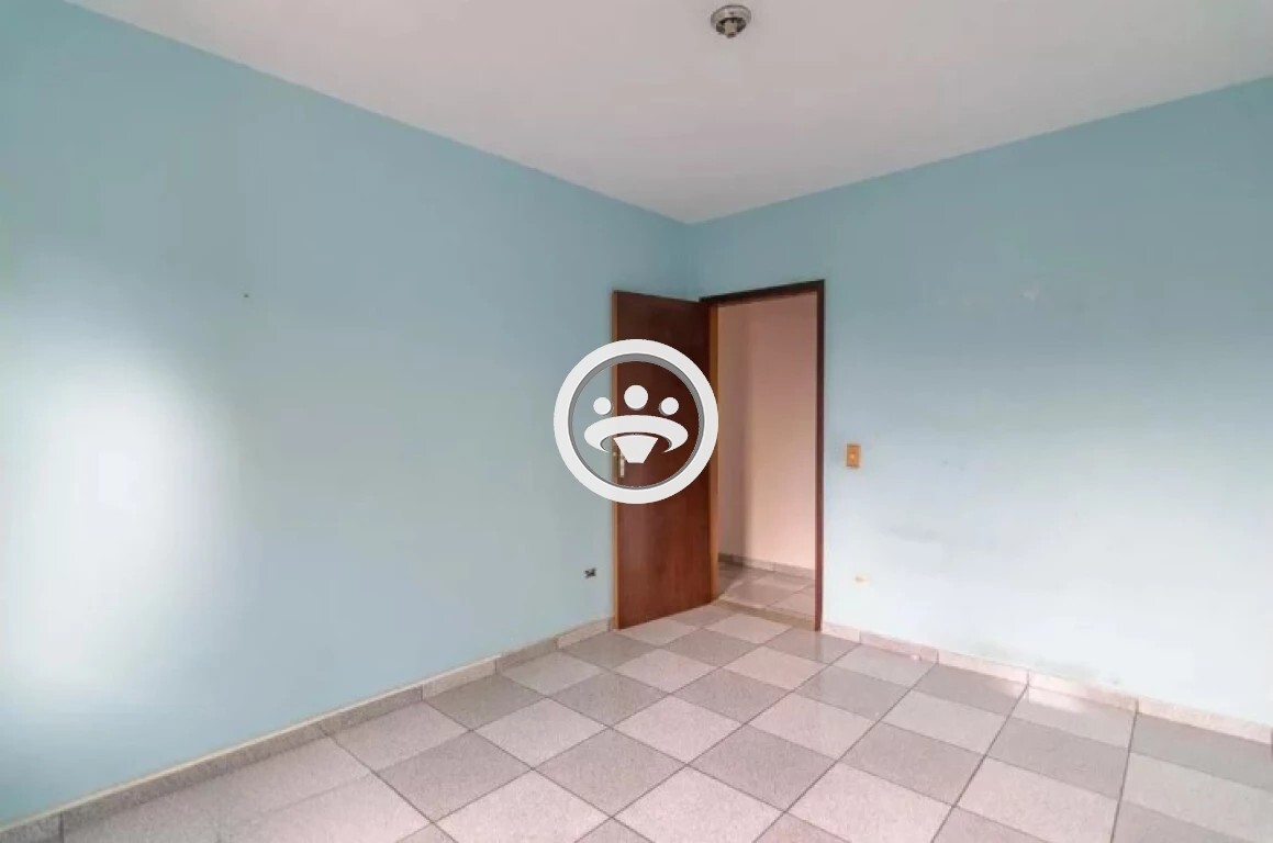 Apartamento para alugar com 3 quartos, 140m² - Foto 9