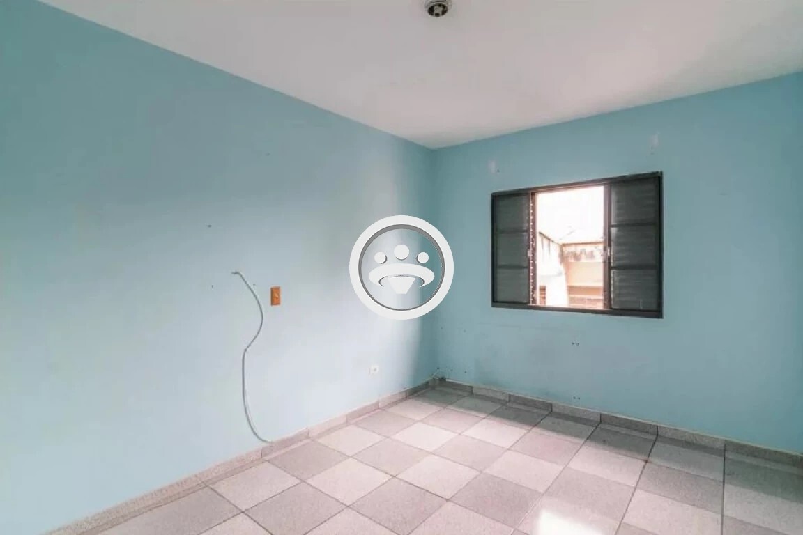 Apartamento para alugar com 3 quartos, 140m² - Foto 10