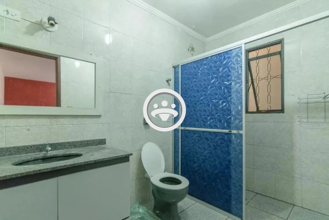 Apartamento para alugar com 3 quartos, 140m² - Foto 12