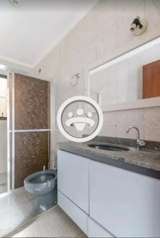 Apartamento para alugar com 3 quartos, 140m² - Foto 13