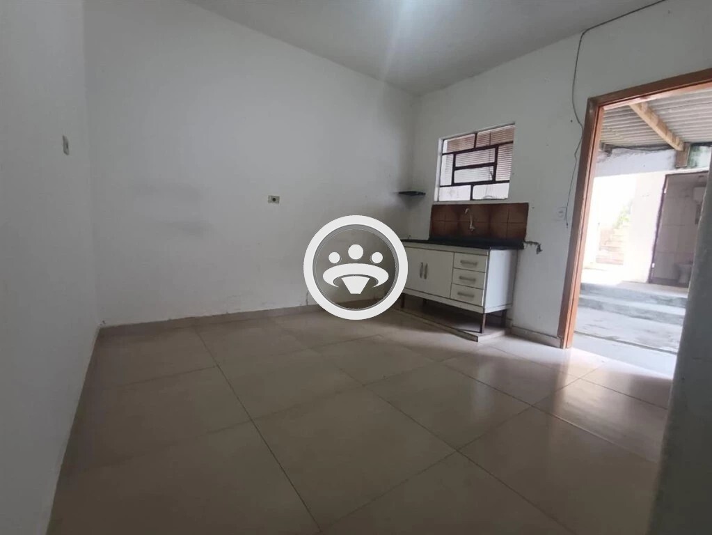 Casa à venda com 3 quartos, 175m² - Foto 5