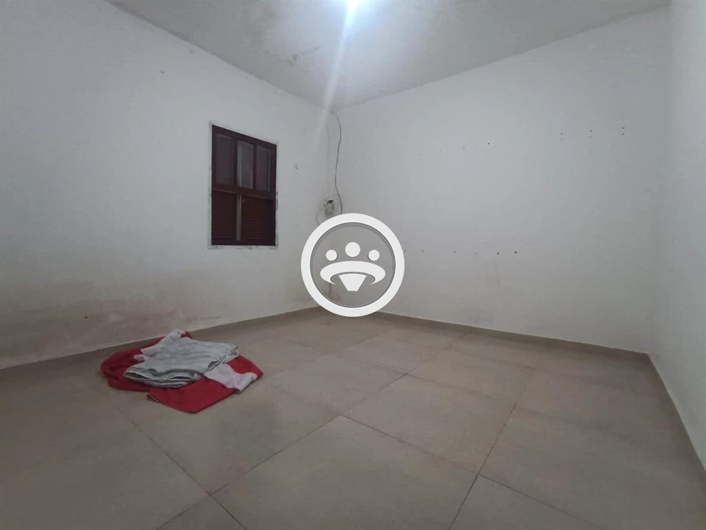 Casa à venda com 3 quartos, 175m² - Foto 7