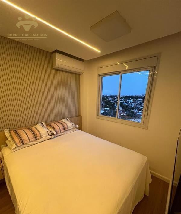 Apartamento, 2 quartos, 69 m² - Foto 13