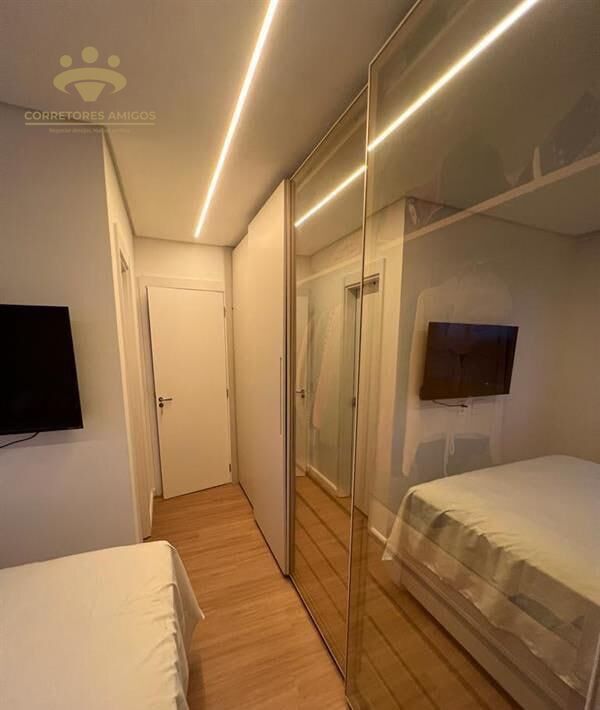 Apartamento, 2 quartos, 69 m² - Foto 10