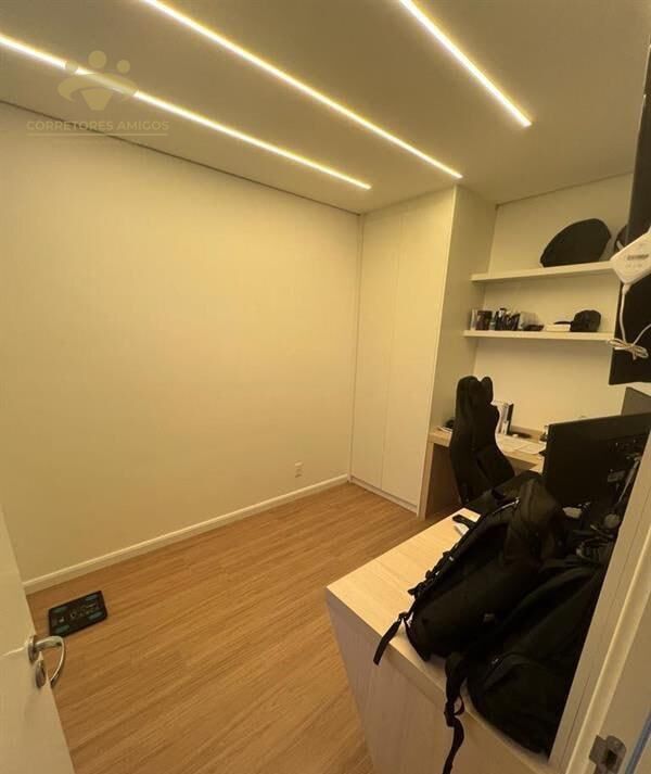 Apartamento, 2 quartos, 69 m² - Foto 7