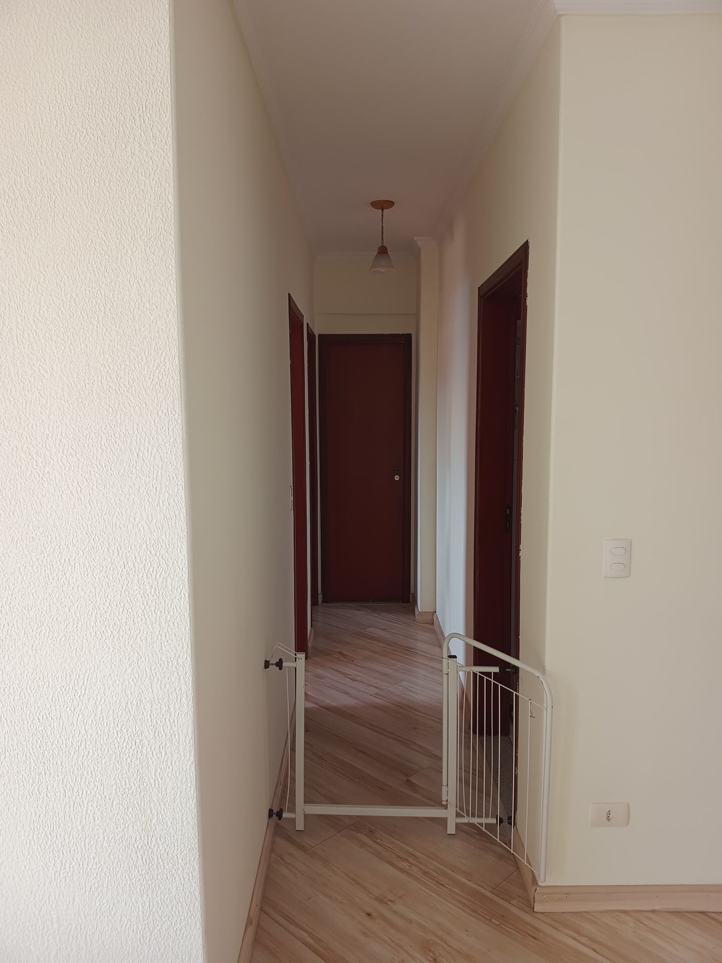 Apartamento, 2 quartos, 65 m² - Foto 5