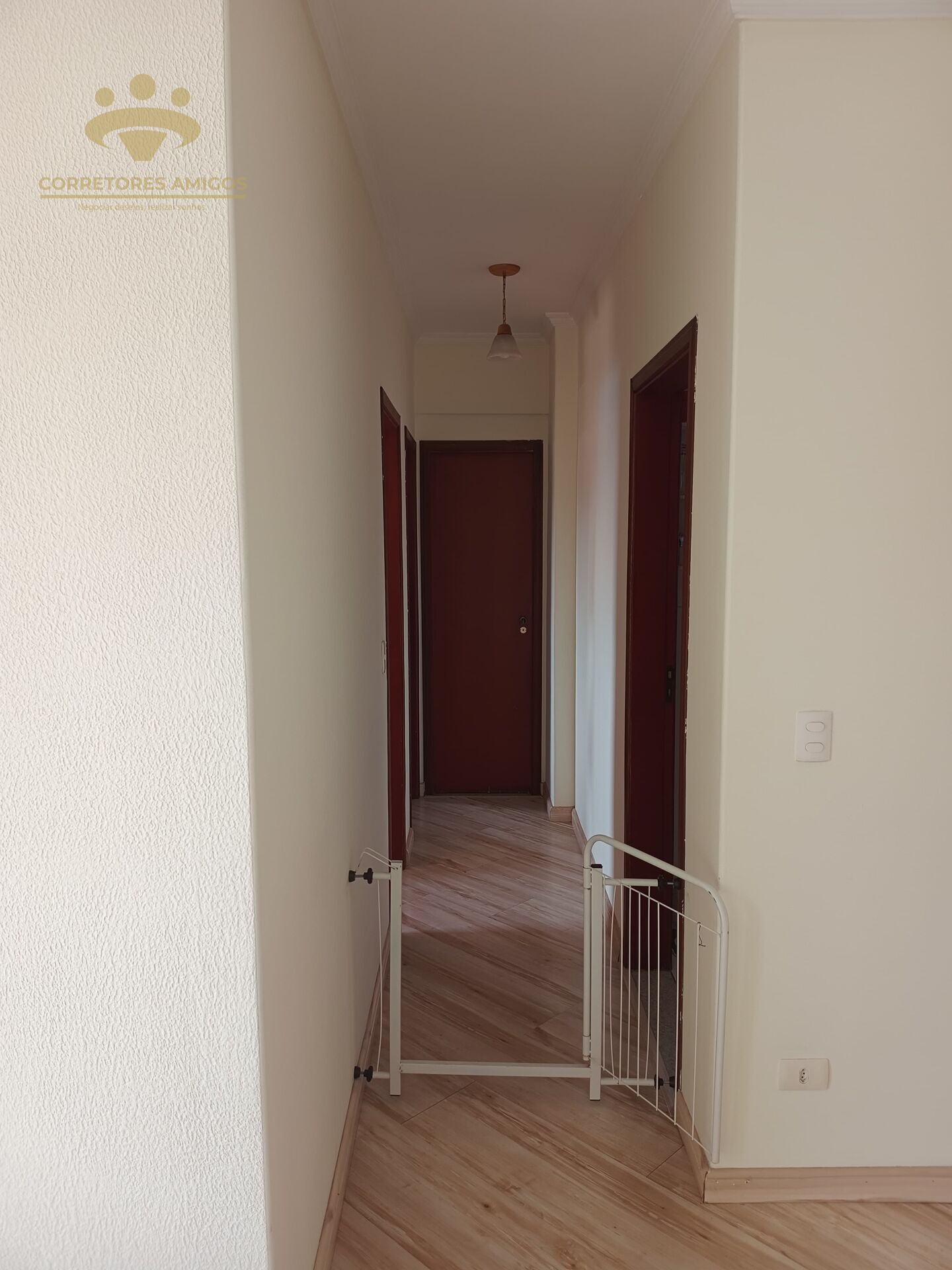Apartamento, 2 quartos, 65 m² - Foto 5