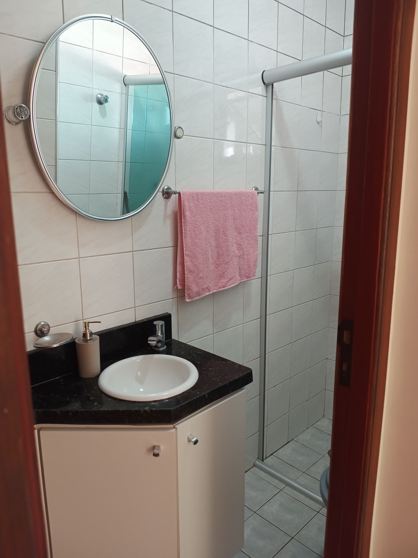 Apartamento, 2 quartos, 65 m² - Foto 14