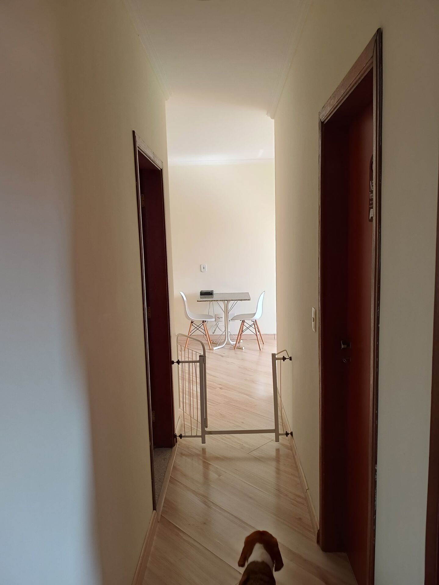 Apartamento, 2 quartos, 65 m² - Foto 4
