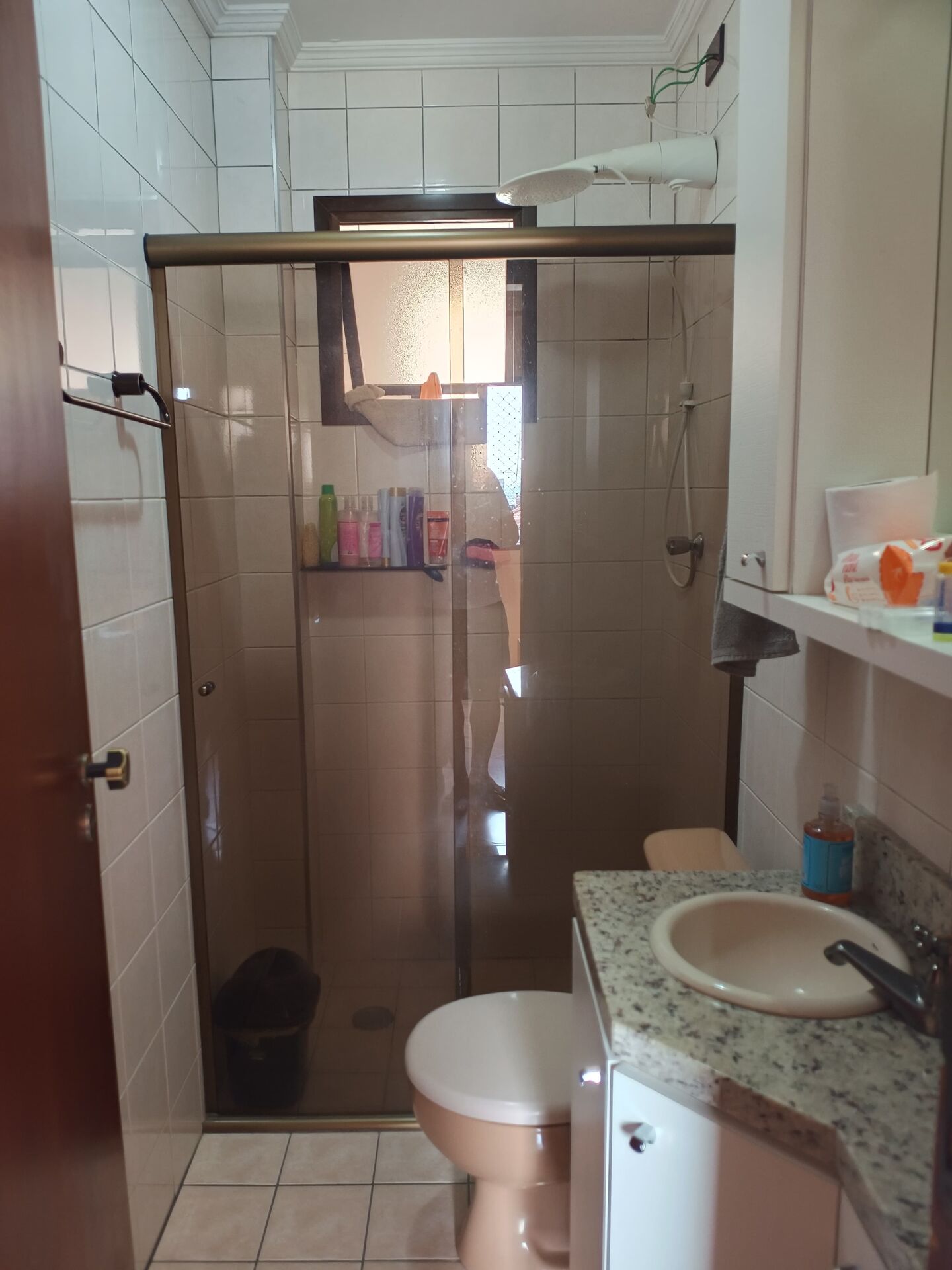 Apartamento, 2 quartos, 65 m² - Foto 10