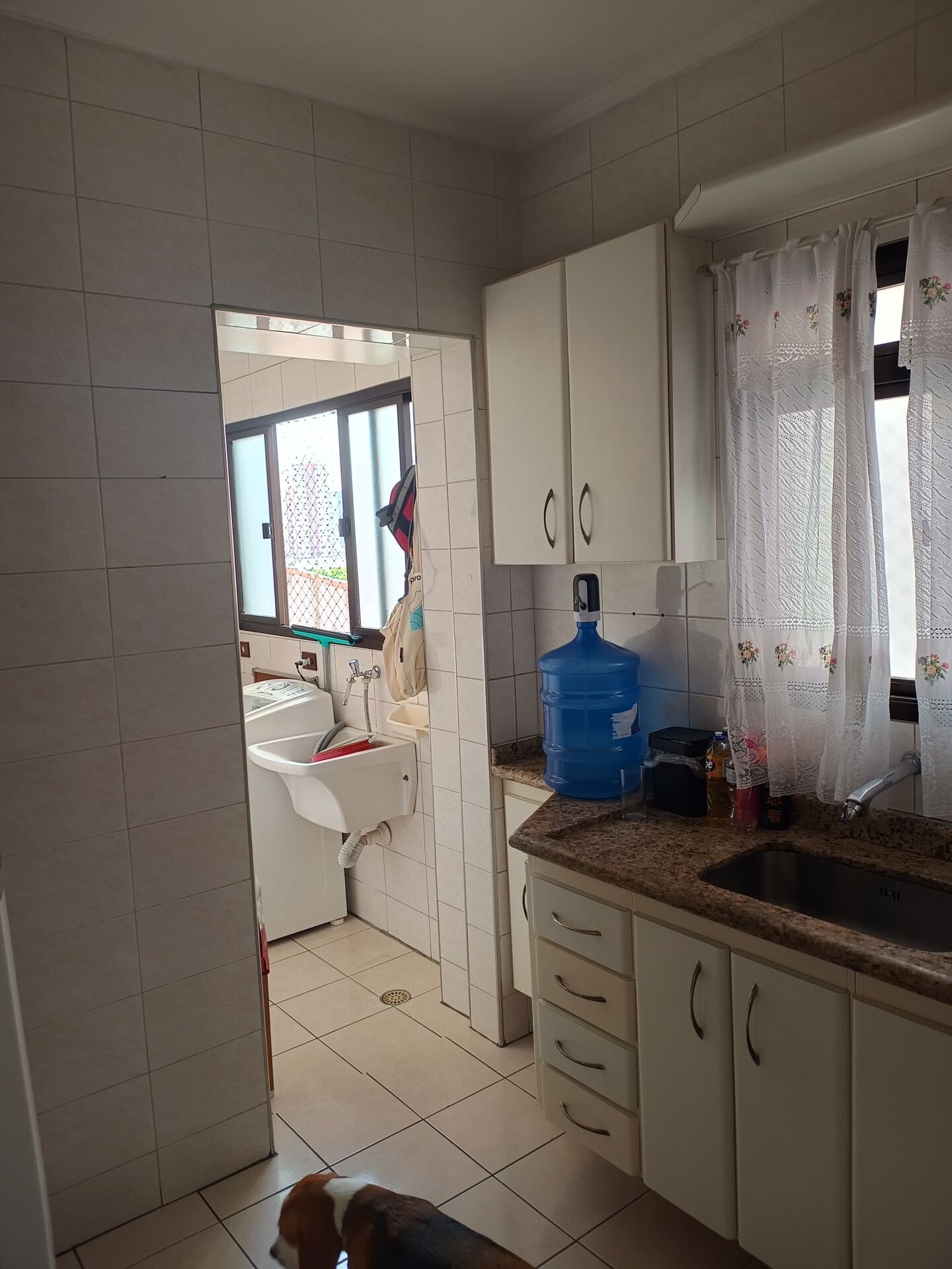 Apartamento, 2 quartos, 65 m² - Foto 19