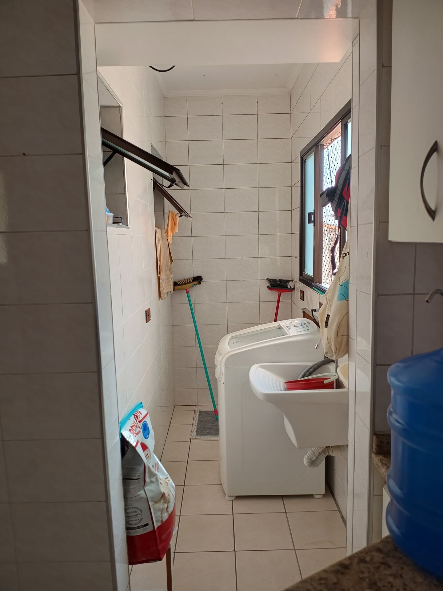 Apartamento, 2 quartos, 65 m² - Foto 20