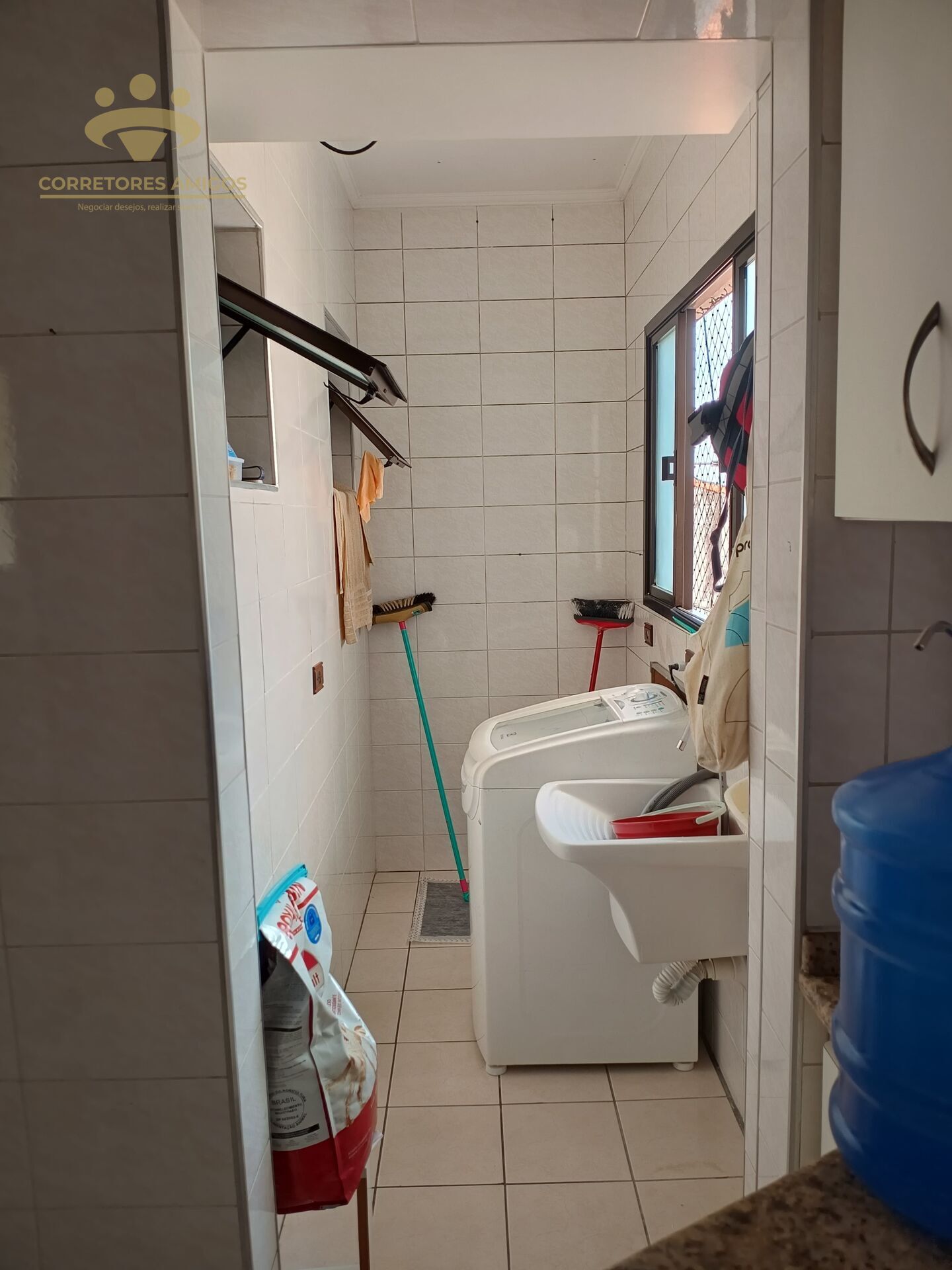 Apartamento, 2 quartos, 65 m² - Foto 20