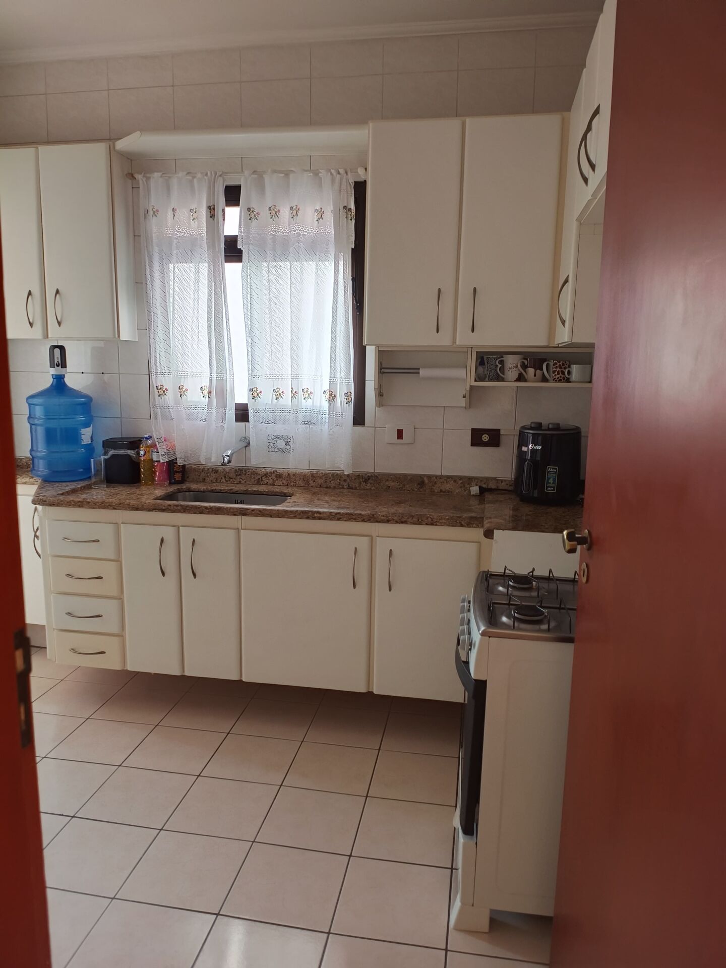 Apartamento, 2 quartos, 65 m² - Foto 16
