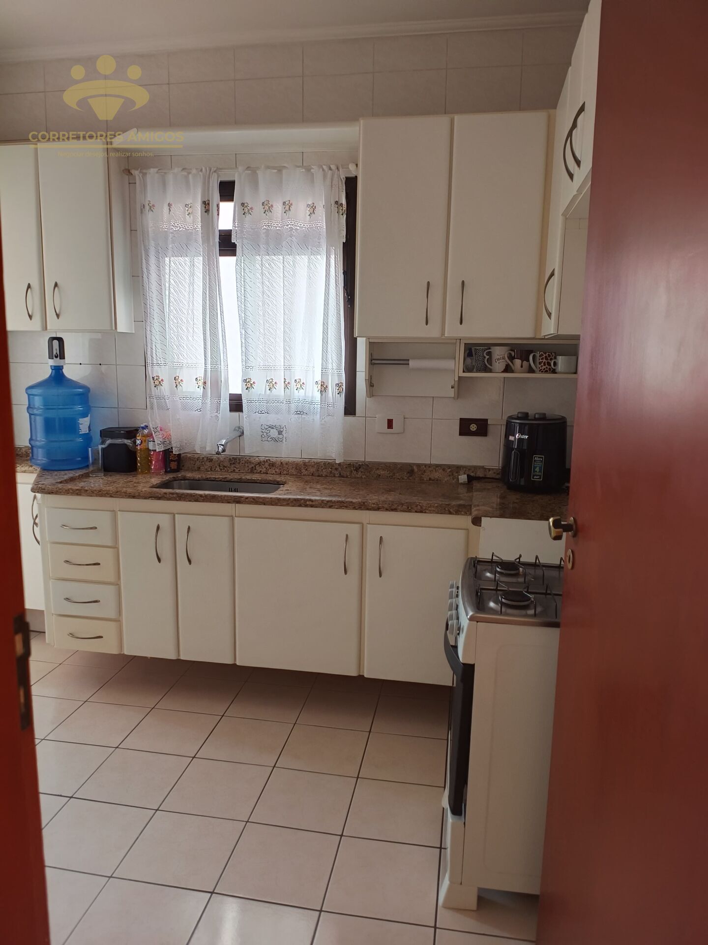 Apartamento, 2 quartos, 65 m² - Foto 16
