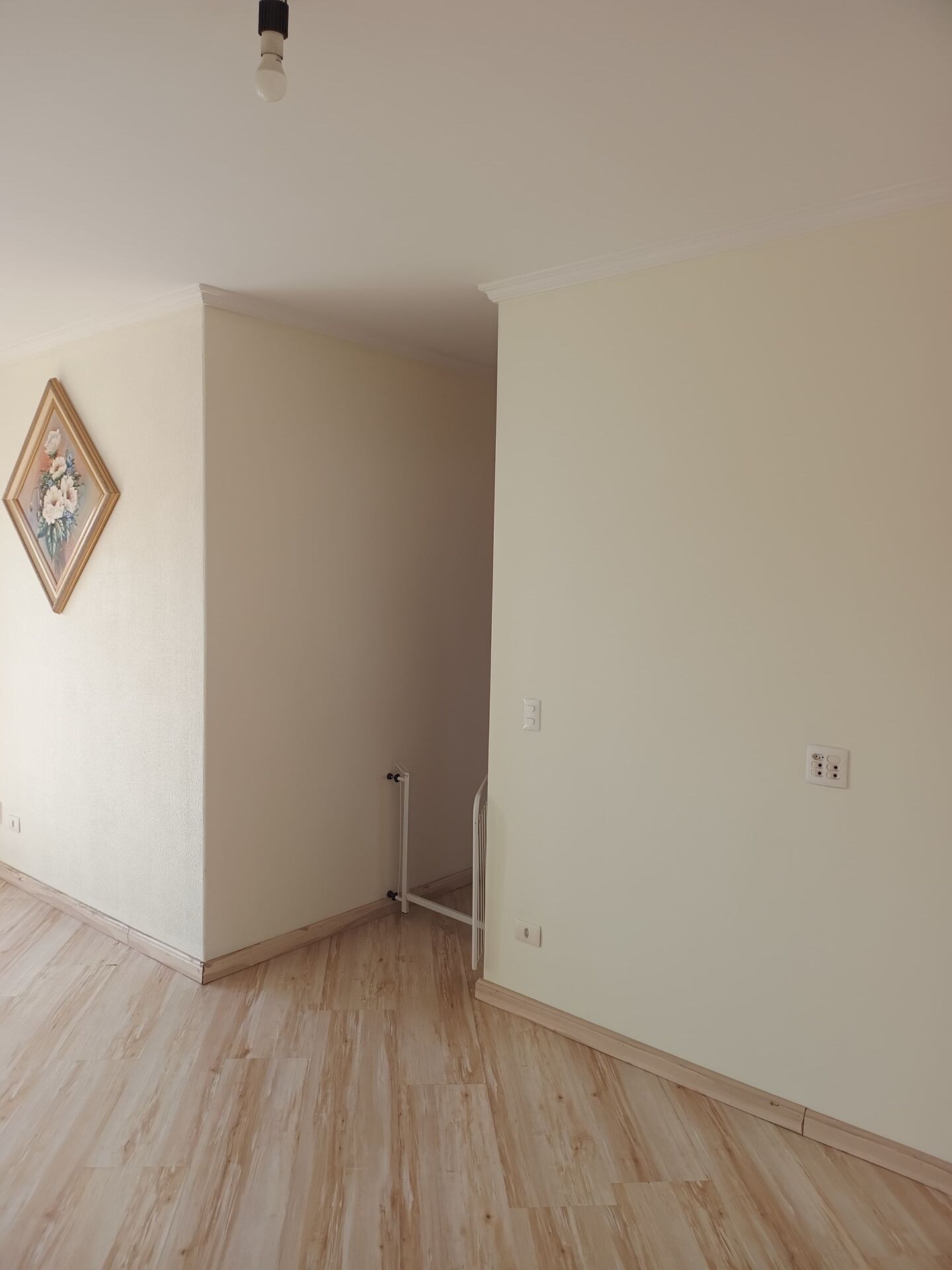 Apartamento, 2 quartos, 65 m² - Foto 3