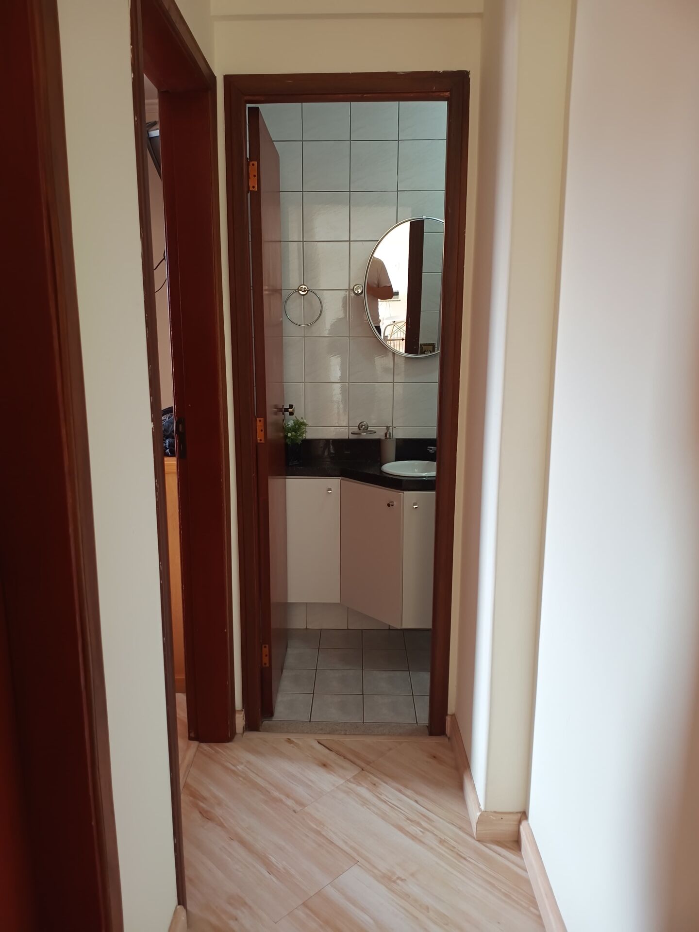 Apartamento, 2 quartos, 65 m² - Foto 13