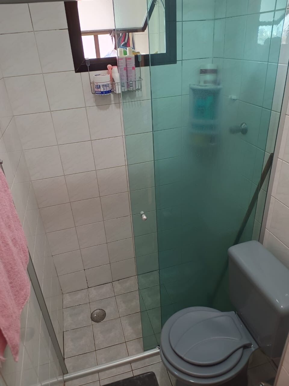 Apartamento, 2 quartos, 65 m² - Foto 15