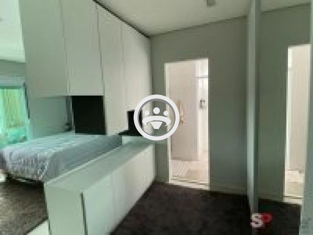 Apartamento para alugar com 3 quartos, 148m² - Foto 11