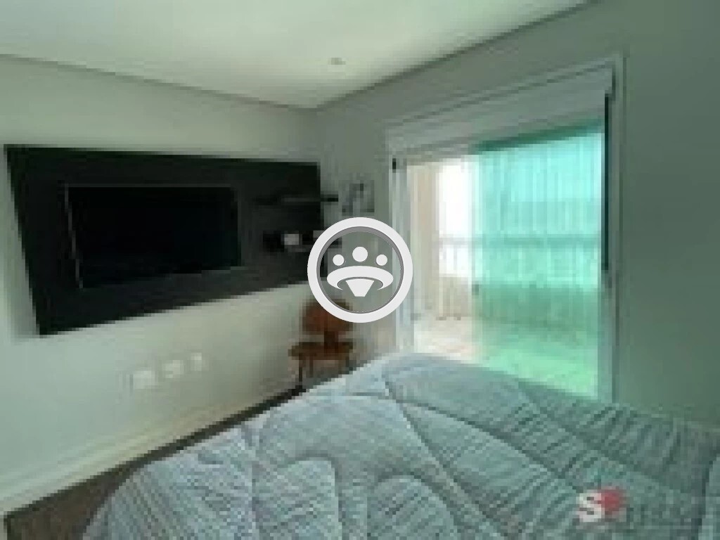 Apartamento para alugar com 3 quartos, 148m² - Foto 12