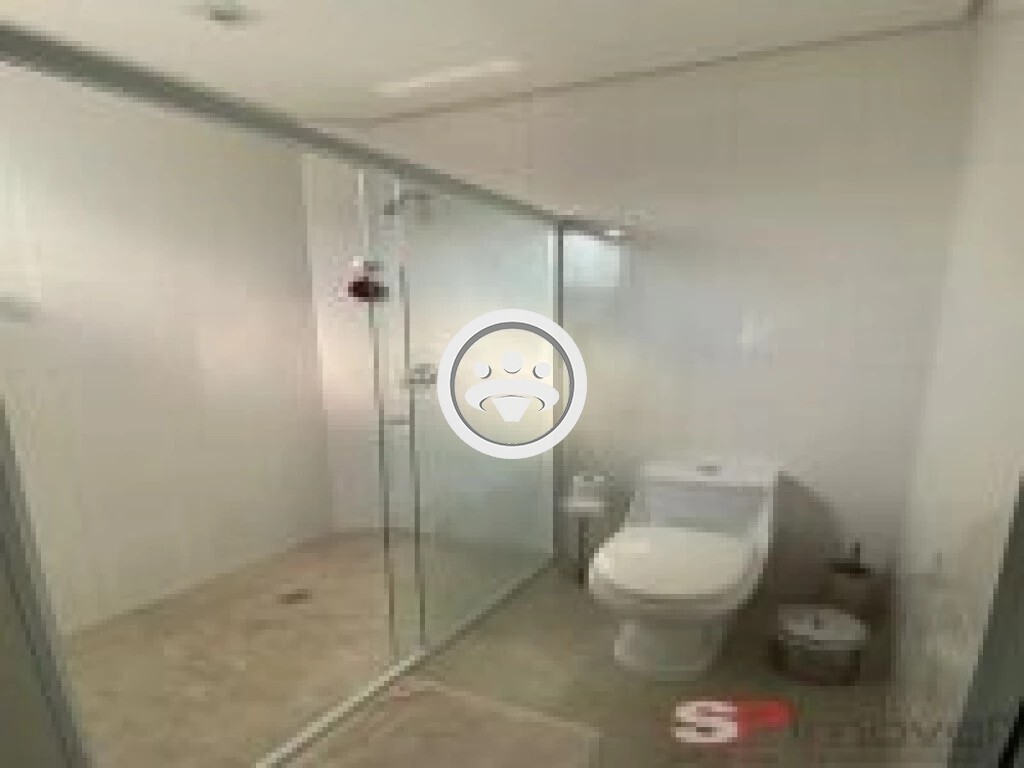 Apartamento para alugar com 3 quartos, 148m² - Foto 14