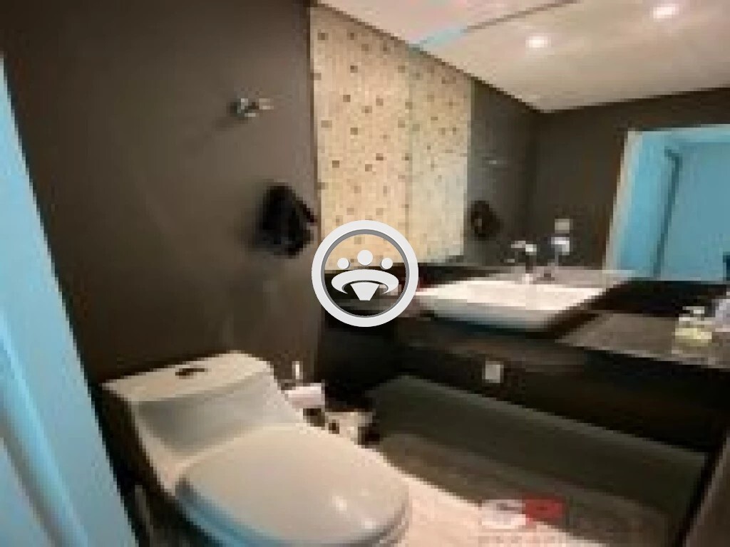 Apartamento para alugar com 3 quartos, 148m² - Foto 15
