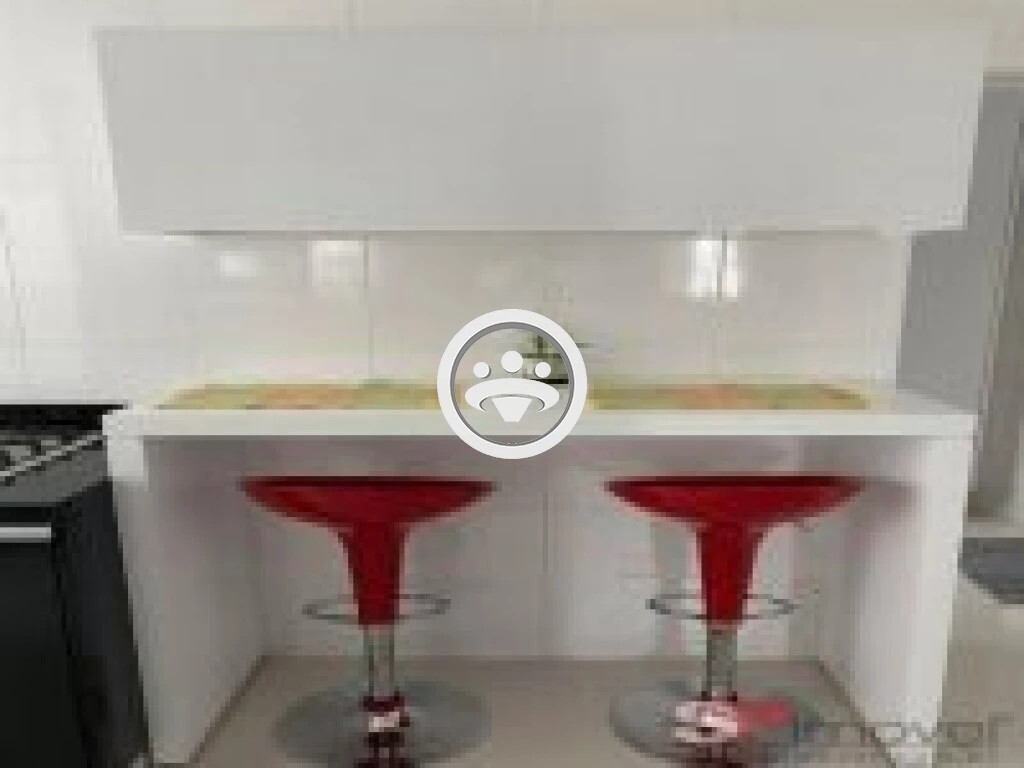 Apartamento para alugar com 3 quartos, 148m² - Foto 4