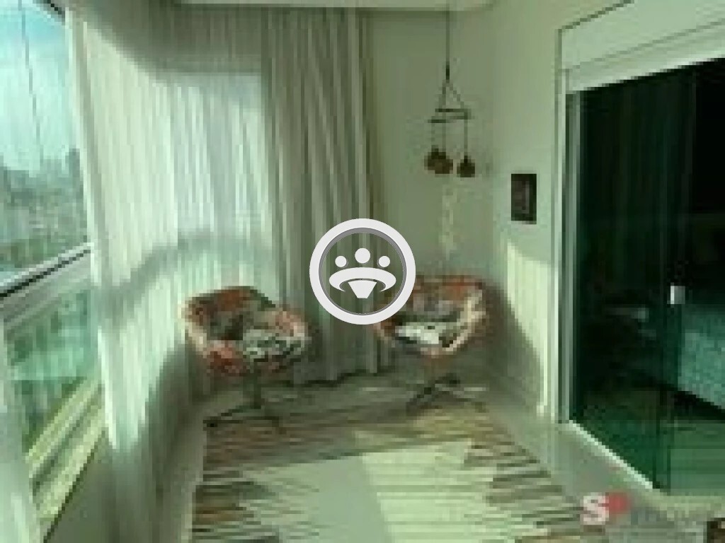 Apartamento para alugar com 3 quartos, 148m² - Foto 10