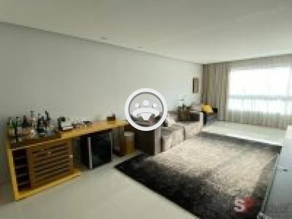 Apartamento para alugar com 3 quartos, 148m² - Foto 8