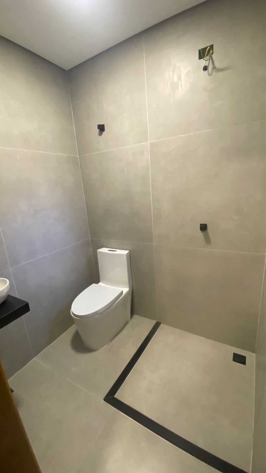 Casa, 3 quartos, 170 m² - Foto 15