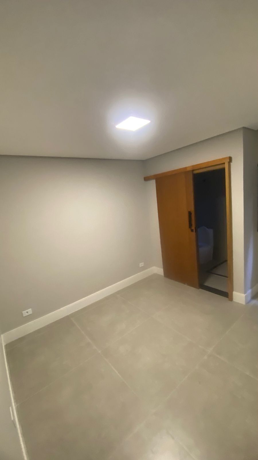 Casa, 3 quartos, 170 m² - Foto 14