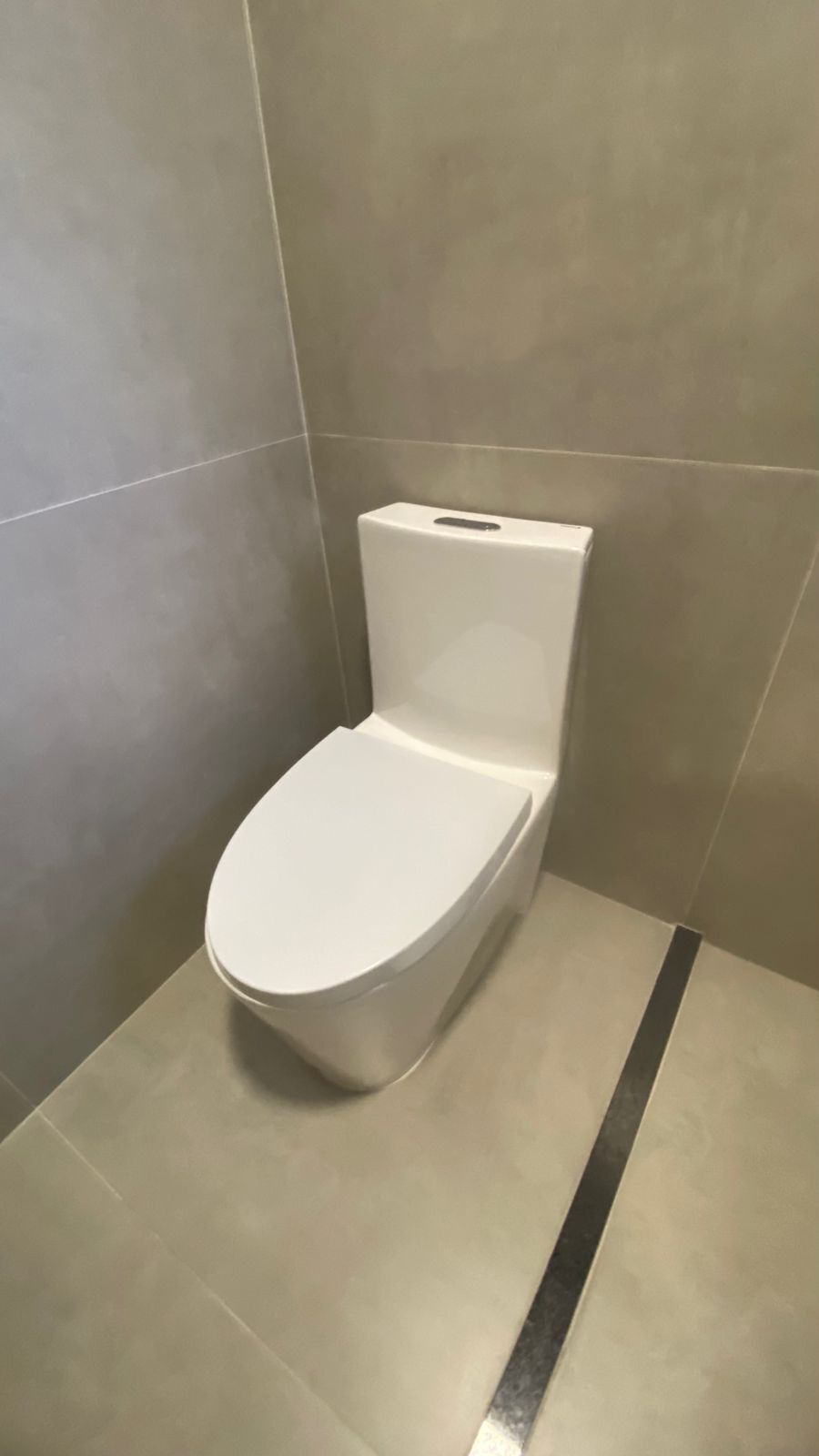 Casa, 3 quartos, 170 m² - Foto 17