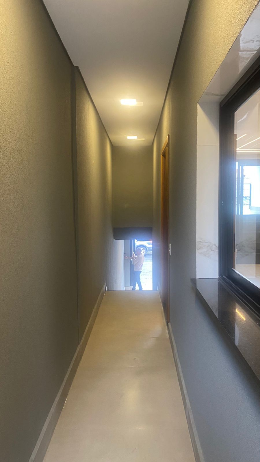 Casa, 3 quartos, 170 m² - Foto 18