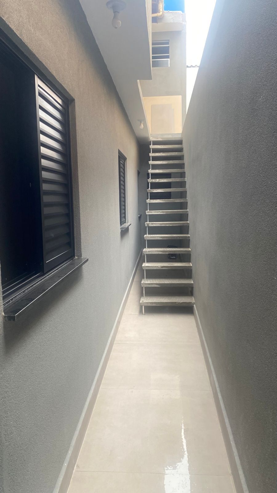 Casa, 3 quartos, 170 m² - Foto 19