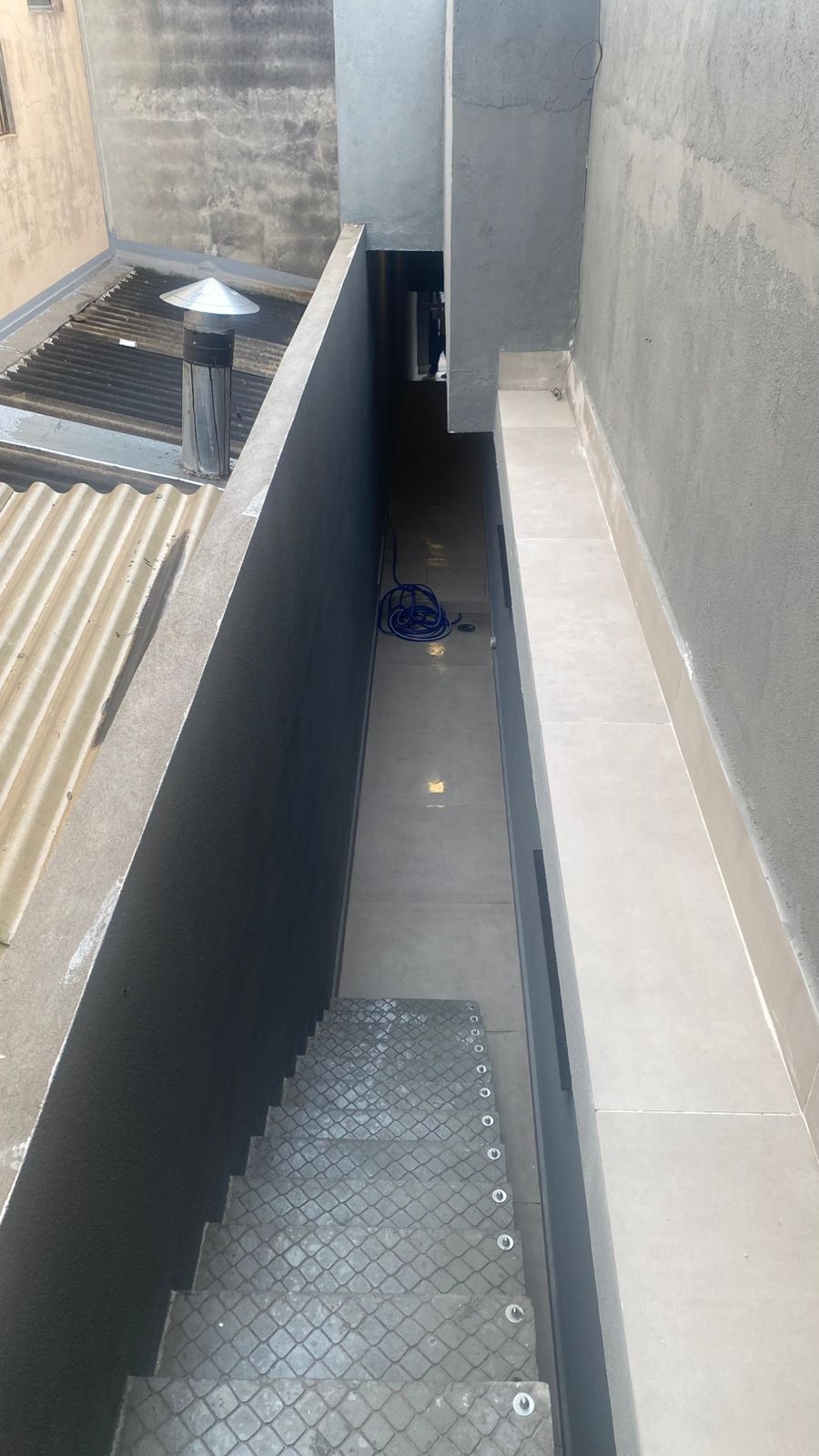 Casa, 3 quartos, 170 m² - Foto 22