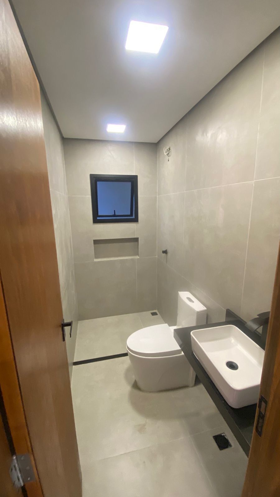 Casa, 3 quartos, 170 m² - Foto 8