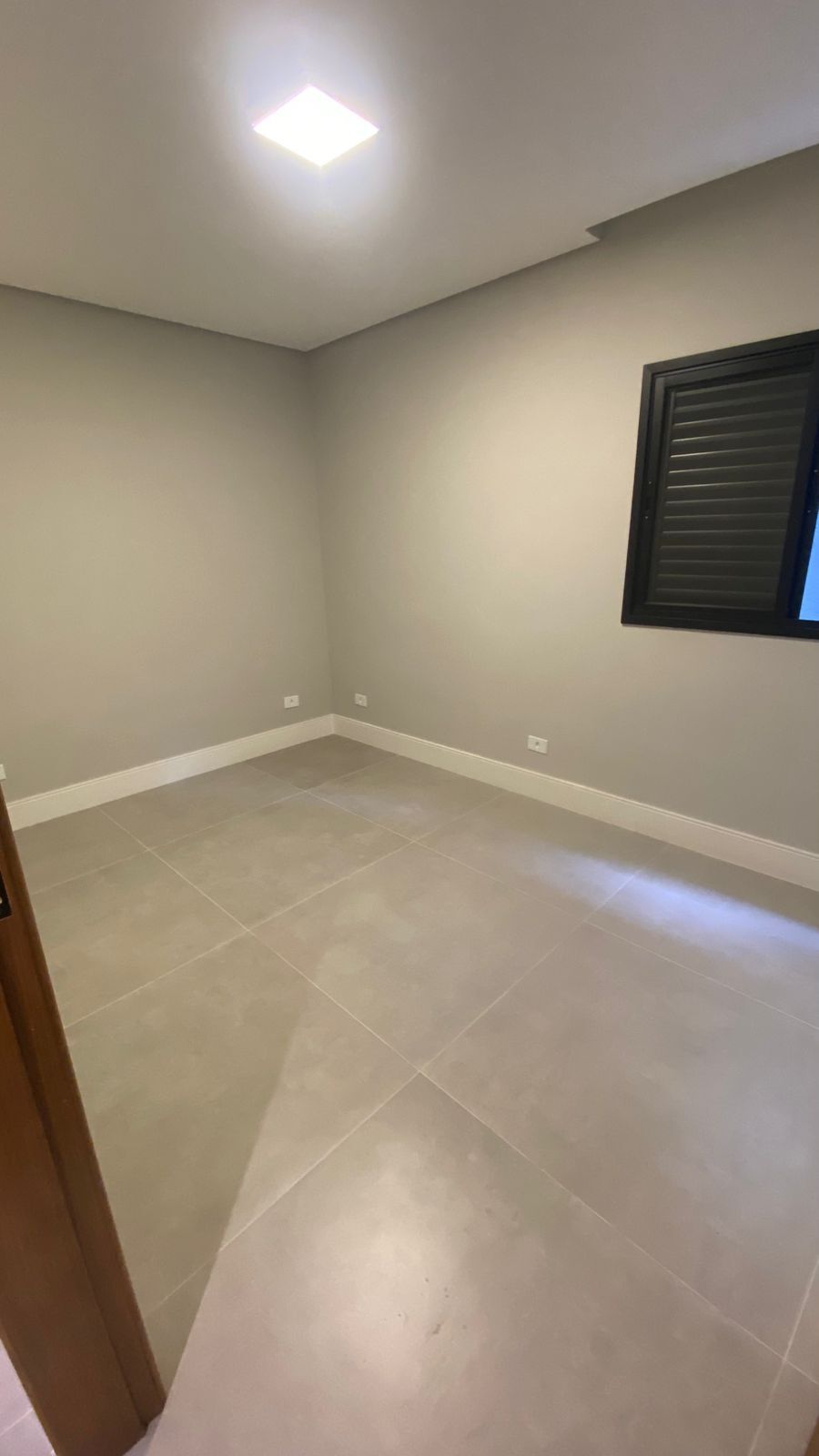 Casa, 3 quartos, 170 m² - Foto 12