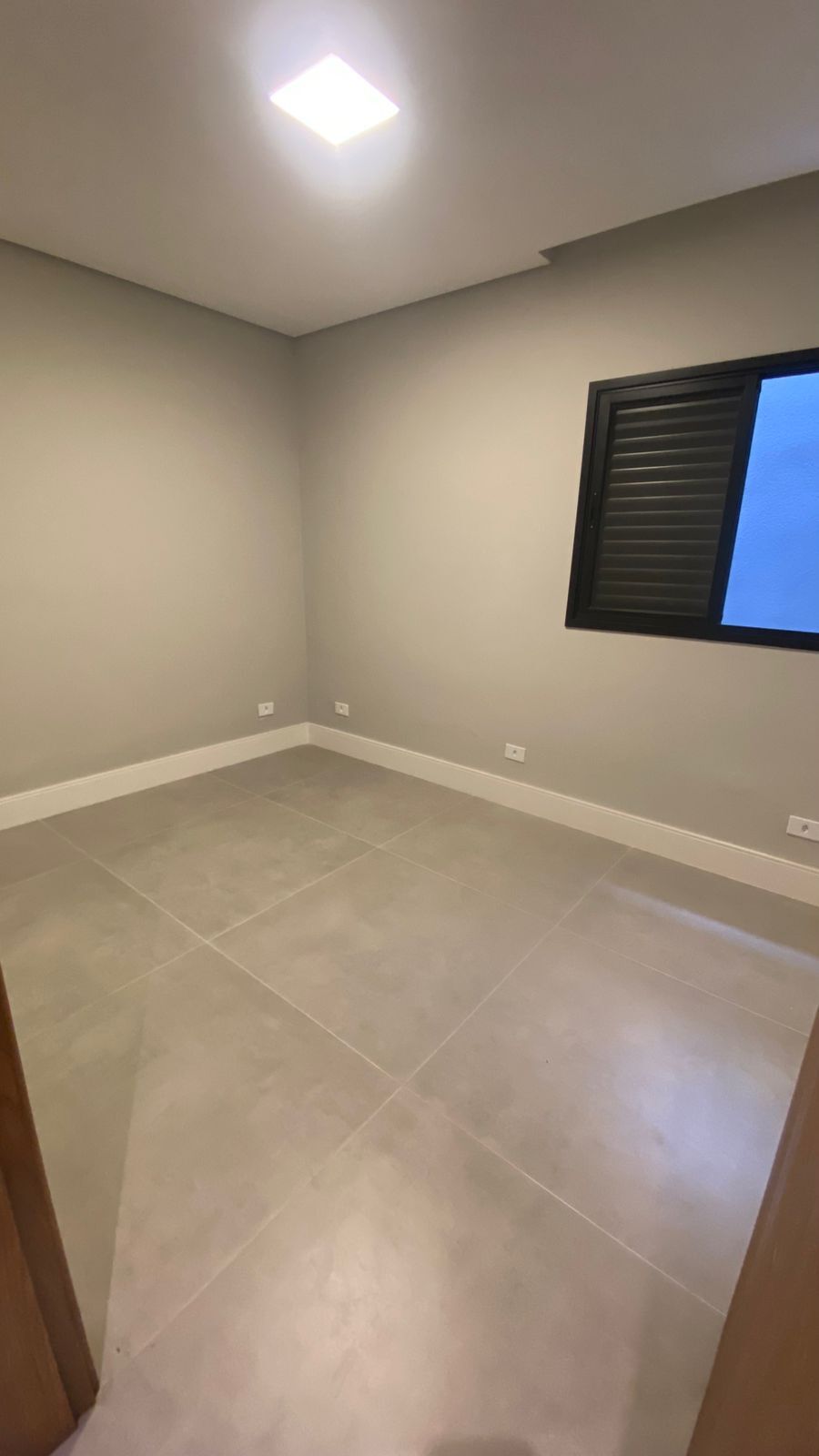 Casa, 3 quartos, 170 m² - Foto 11