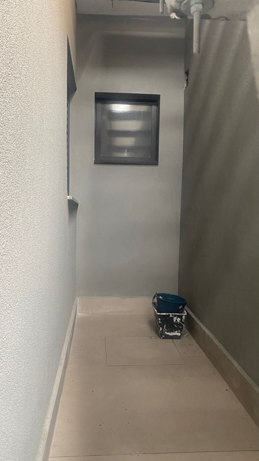 Casa, 3 quartos, 170 m² - Foto 20