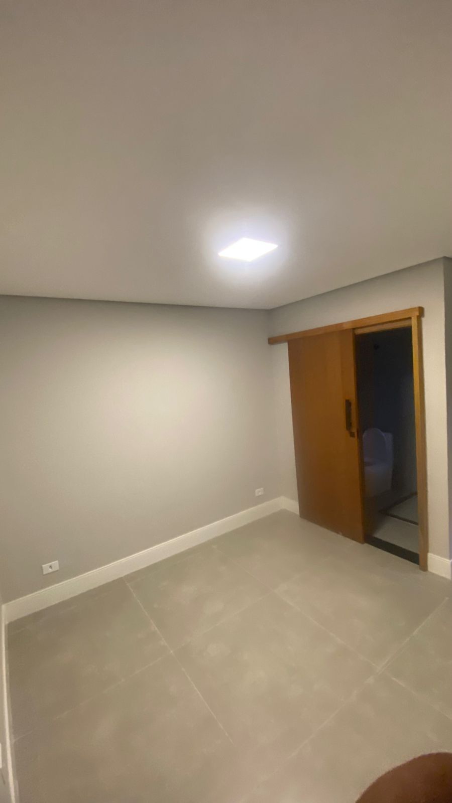 Casa, 3 quartos, 170 m² - Foto 13