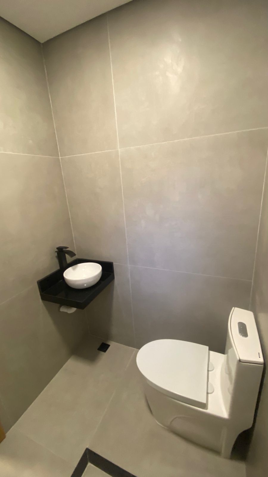 Casa, 3 quartos, 170 m² - Foto 16